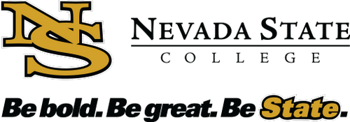 nevada-state-college-logo