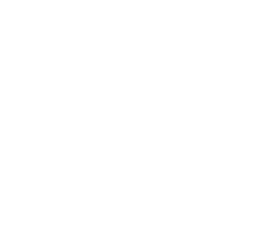 nevada-state-college-logo