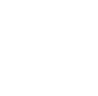 email-icon