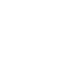 linkedon-icon