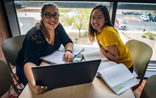 students-on-computer