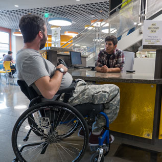 disability-resource-center