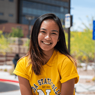 Nevada State College, Student, Roger Student Center, Main Campus.