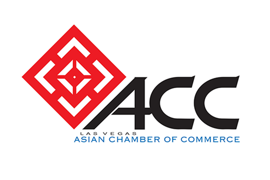 Asian Chamber of Commerce logo