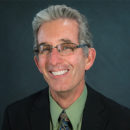 Headshot of Dr.Potthoff, Nevada State College Dean of the School of Education