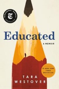 Educated-Cover