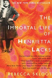 Henrietta-Lacks-Cover