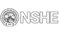 nshe-logo