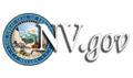 nv-gov