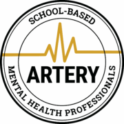 Artery-logo